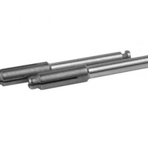 Sof-Lex Mandrel 2db (8695CA)