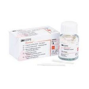 Durelon Por Klinikai (38236)