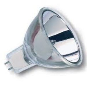 Elipar Trilight Mini Spot Izzó (76910)
