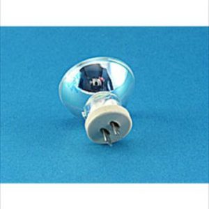 Elipar Highlight Minispot Izzó (76710)