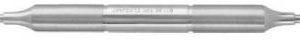DELUXE O 10 mm extra könnyű T2/3 (26-11B)