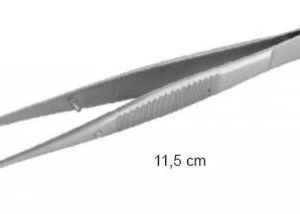 Anatómiai csipesz 11