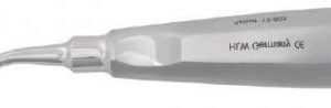 Apical emelő (13-303)