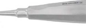 Cryer emelő (13-3A)