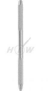 Excavátor kerek 1 mm (28-1)