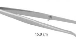 Goldman-Fox tasakcsipesz jobb 15 cm (22-7)