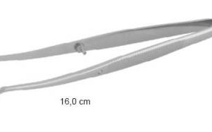 Meriam csipesz 16 cm (22-1)