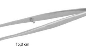 Pin csipesz 15 cm (22-5)