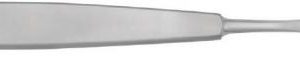 Raspatórium Seldin 20 cm (30-17)