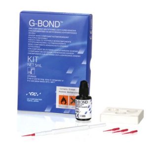 GC G-BOND