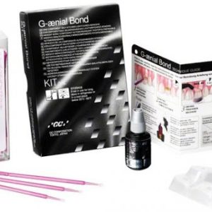 GC G-aenial Bond Kit
