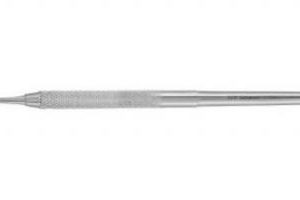Spreaders 20 (27-25)