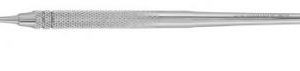 Spreaders 30 (27-26)