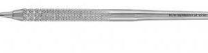 Spreaders 40 (27-27)