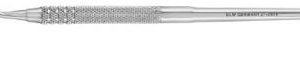 Spreaders 50 (27-28)