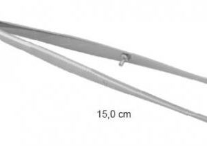 Varrat csipesz 15 cm (22-11)