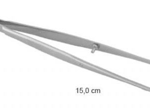 Varrat csipesz 15 cm (22-12)