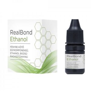 Realbond Ethanol 5ml (R20902)