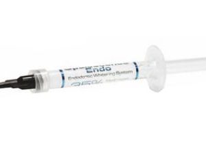Opalescence Endo 2x1