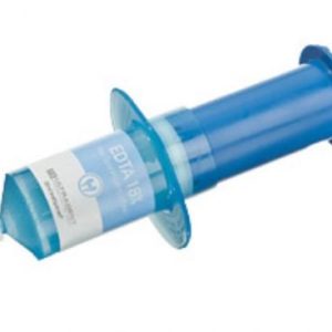 EDTA 18% INDISP.30ML (UP-162)