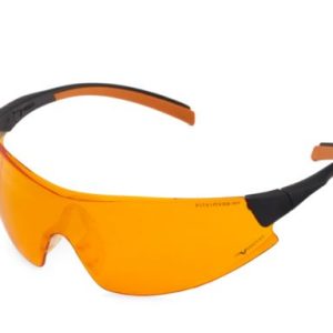 Védőszemüveg Monoart Evolution Orange  (261102)
