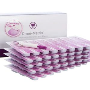 OMNI MATRIX LILA /MATRICA/ (UP-2204)