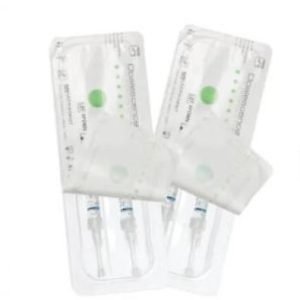 Opalescence Refill 10% MENTOLOS 4 fecskendős (UP-5394)
