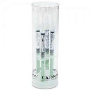 Opalescence Refill 16% MENTOLOS 4 fecskendős (UP-4486-EU)