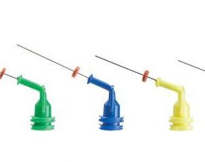 TIPS NAVI 17mm Fehér 20db (UP-5112)