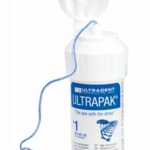 Retrakciós fonal U-Pak 1 (UP-9334)