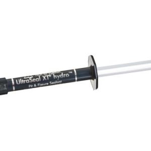 Ultraseal XT hydro OP White (UP-3534)