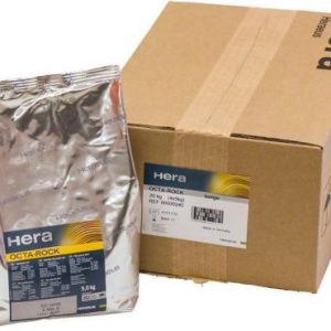Octa Superrock 4x5kg (66001828)