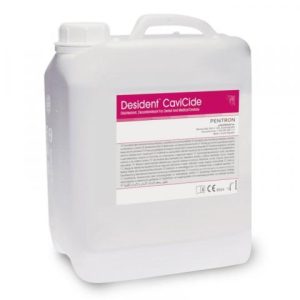 CaviCide 5liter