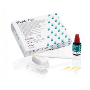 GC EQUIA Coat