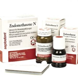 Endomethasone N Szett (4133)