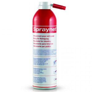 Spraynet 500ml (BIE1600036-001)