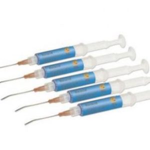 Vococid - syringe 5x2ml ml (1224)