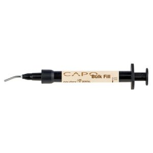 Capo Bulk Fill 2g (232060)
