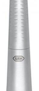 W&H HG-43 A Synea Fusion egyenesdarab fény nélkül