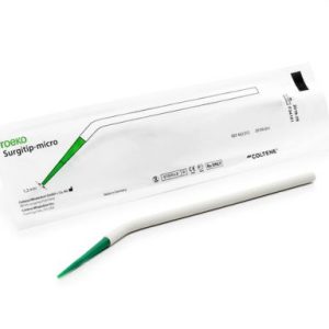 Surgitip Micro 1