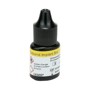 Sebond Implant 5ml (640075)