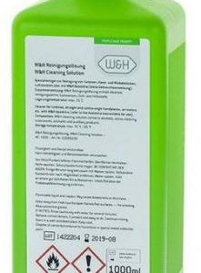 W&H MC-1000 Assistina tisztító folyadék 1 liter