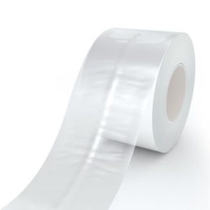 Wipak hőlégtekercs 10cm x 200m (HR41)