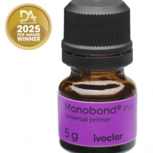 Monobond Plus Refill 5g (626221)