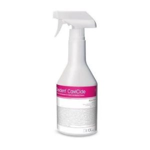 CaviCide 700ml