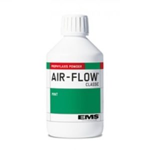 Air-flow EMS 300g mentol (130016)