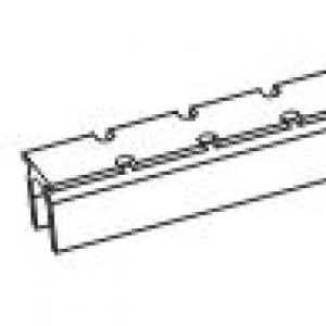 Dolder Matrize Standard mikro T L47.5 (05000680)