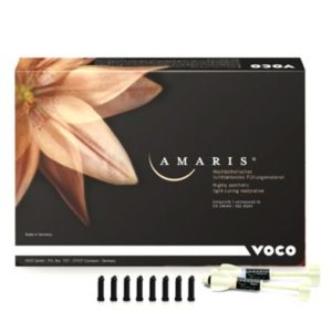 Amaris - set 5x4g (1932)