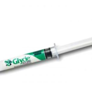 Glyde Syringe Kit 3x3ml (035801/) (A090100000000)