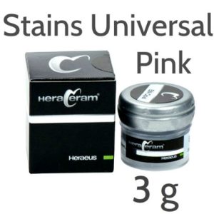 HeraCeram Stains universal